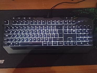 gaming computer: ПРОДАЮ КОМПЛЕКТ ПК причина продажи нужны деньги 💔 в комплект входит — 4