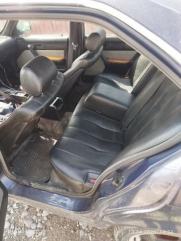 толстовка бмв м5: BMW 5 series: 1991 г., 2.5 л, Ручные, Бензин, Седан — 7