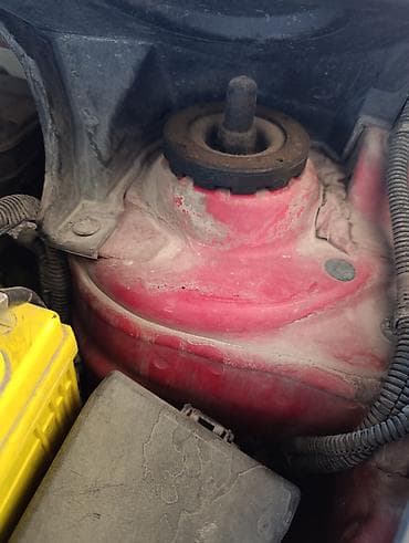 cfkjy vthc vthctltc 124: Honda Fit: 2002 г., 1.3 л, Вариатор, Бензин, Хэтчбэк — 9