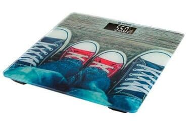 напольные весы токмок: Тараза — 2