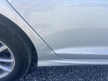 соната 2006 года: Hyundai Sonata: 2019 г., 2 л, Автомат, Газ, Седан — 6