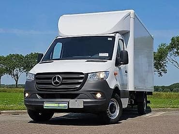 Башка опциялар