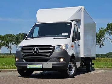 генератор ош: Портер, Переезд, перевозка мебели, По региону, По городу, с грузчиком — 1