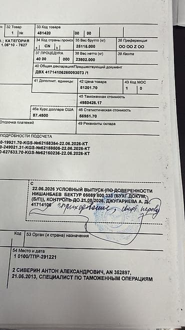 спалний бу: Спальный гарнитур, Б/у, Двуспальная кровать, Комод, Тумба, Самовывоз, цвет - Бежевый — 7