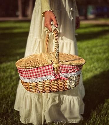 Корзины: Корзина, Новый, Платная доставка — 2