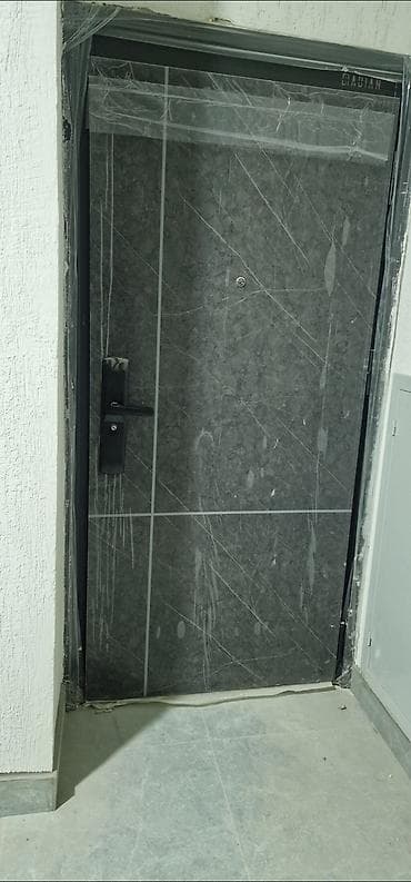 3 комнаты, 723 м², 3 этаж, ПСО (под самоотделку) — 3