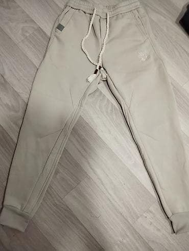 Бөбөктөр үчүн топтомдор: Комплект — 10