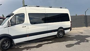 путевка в турцию на двоих: Пункт назначения: Все направления, Количество мест: 18, Лицензия №: 00В004368 — 1