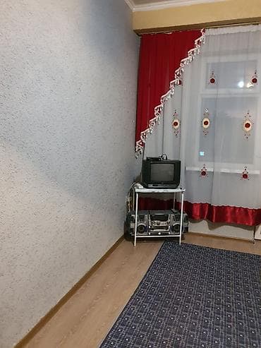 ra 3: Продаю 1 комнатную квартиру студия находится прям возле аламедиского — 6