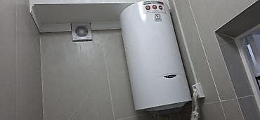 квартира на длительный срок: 2 комнаты, Собственник, Без подселения, С мебелью полностью — 6