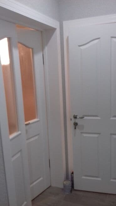 гостевой дом бишкек: Ремонт под ключ | Офисы, Квартиры, Дома Больше 6 лет опыта — 8