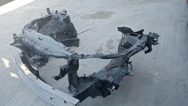 меняю на рекс: Lexus, 2020 г., Б/у, Оригинал — 1