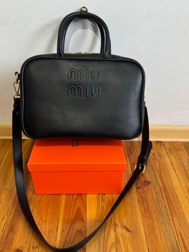 у настоящей женщины должна быть сумка из италии: Сумки люксовых брендов: 1) Сумка Hermès Herbag. - Материалы: плотный — 4