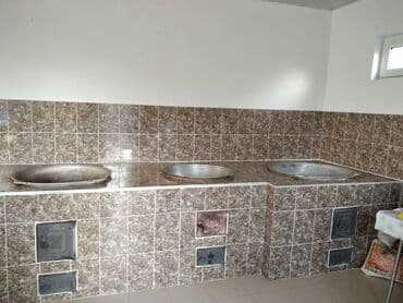 Делаем Печи Очок качественно с гарантией