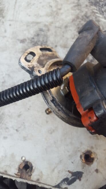 решетка радиатора стрим: Volvo 740 корпус трамблера коробка передач имеет цена 740 Volvo — 1