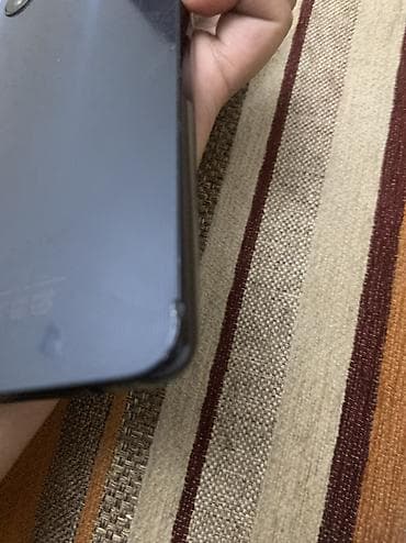 doogee n55 цена в бишкеке: Samsung Galaxy A05, Б/у — 6