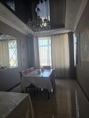 продаю гостиничный дом бишкеке: Продаётся действующее кафе-шашлычная!!! 🧭Новопаловка, Ленинский р/н — 12