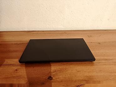 Для учебы, Б/у, Intel Core i5