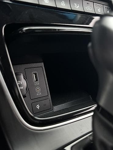 e60 m5: Hyundai Grandeur: 2019 г., 3 л, Автомат, Газ, Седан — 7