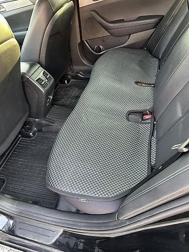 sonata 2003: Hyundai Sonata: 2020 г., 2 л, Автомат, Газ, Седан — 8