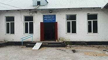 реставрация зеркала: : Установка, Изготовление, Обслуживание — 6