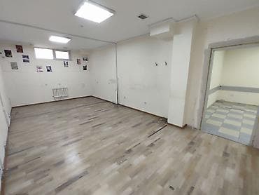 Предлагается в аренду отдельно стоящее здание в одной из самых — 10