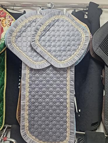 Ковер