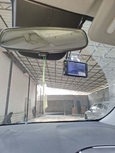 газ оборудование на авто: Chevrolet Trax: 2021 г., 1.4 л, Автомат, Бензин, Кроссовер — 9