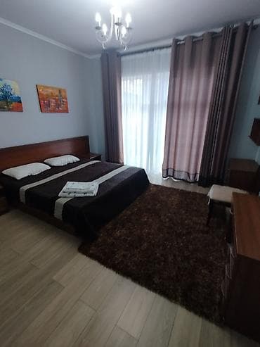 аренда комнаты с подселением: Сдаются комнаты/места для размещения в частном доме. Описание — 4