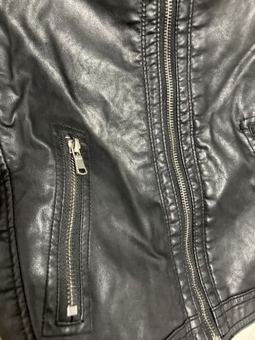 Игрушки: Комплект, цвет - Синий — 23