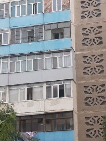 утепление дома: Утепление балкона, лоджии, Утепление стен, Утепление полов | Утепление дома, Утепление квартиры, Утепление склада | Керамзит, Пенополиуретан, Penoplex Больше 6 лет опыта — 10