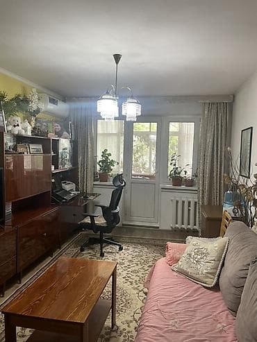 сдают квартиры: 2 комнаты, Собственник, Без подселения, С мебелью полностью — 6