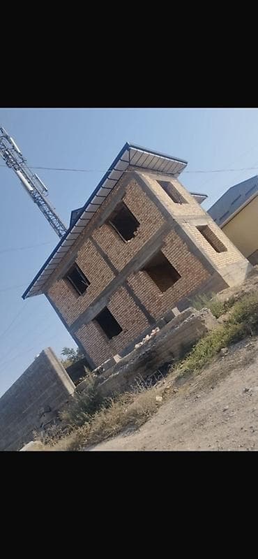 ремонт мотопила: Крыша жабабыз,стройка иштеринин турлору кылабыз — 6