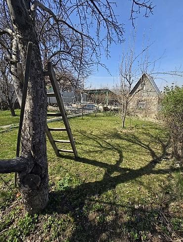 квартира бишкек 1: 🏡 ПРОДАЁТСЯ ДАЧА В РАЙОНЕ КОК-ЖАР 📍 Беш-Кюнгёй, дачный кооператив — 10