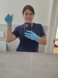 чистка ковров и мебели на дому: Уборка помещений, | Уборка после ремонта, Генеральная уборка, | Дома, Офисы, Квартиры — 6