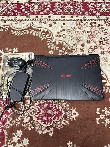 aiphone 8: Игровой, Б/у, Intel Core i5 — 4