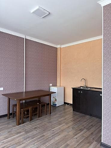 круглый: Парковка, стоянка — 7