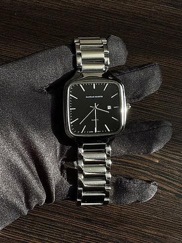 ‼️Распродажа‼️ Все часы по 1500 сом‼️ Новые часы⌚️ Все модели в
