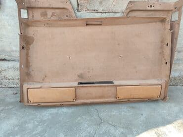 рынок кудайберген автозапчасти бишкек: Шыпты каптоо Mercedes-Benz Колдонулган, Оригинал — 2