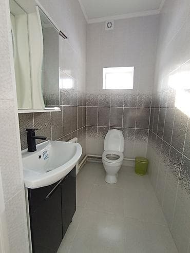 участки дома бишкек новопокровка: -🚨 СРОЧНО! ВЫГОДНОЕ ПРЕДЛОЖЕНИЕ! 🚨 🏡 Продаётся уютный, двухэтажный — 5