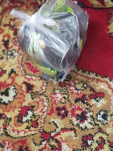 boy guzguleri: Лего техник ламбаргини сиан в разобранном виде 1300 деталей с — 1