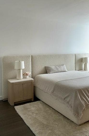 1 комната, Душевая кабина, Постельное белье, Кондиционер