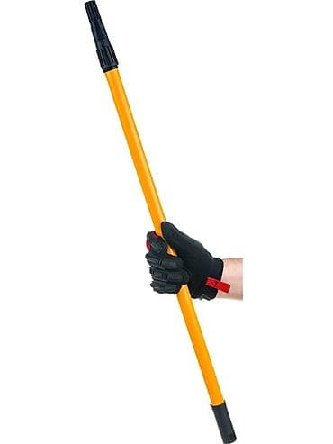 покраска наружных стен дома цена: Покраска стен, Покраска потолков, Покраска окон, На масляной основе, На водной основе, Больше 6 лет опыта — 4