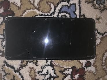 редми 10 5g: Redmi, Redmi Note 10 Pro, Б/у, 128 ГБ, цвет - Черный — 2