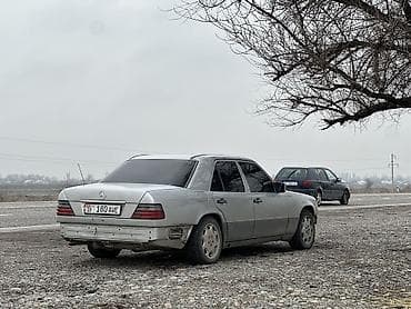 Диски: Диски R 16 — 1