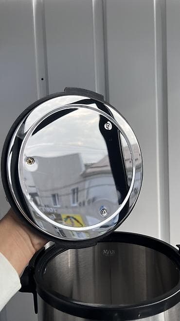 пластиковый бутылки: Самовар, Новый, Платная доставка — 2