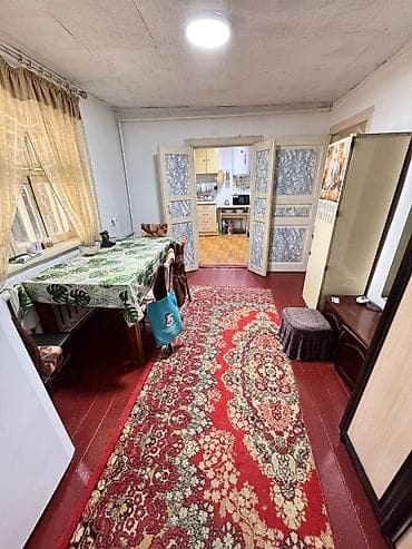 дом карагачёвая роща: 📌АДРЕС: Срочно продаётся уютный дом в районе Карагачёвой рощи, на — 10