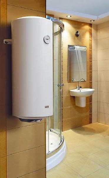 hotpoint ariston: Аристон ремонт водонагреватель, бойлеров и установка и тд — 1