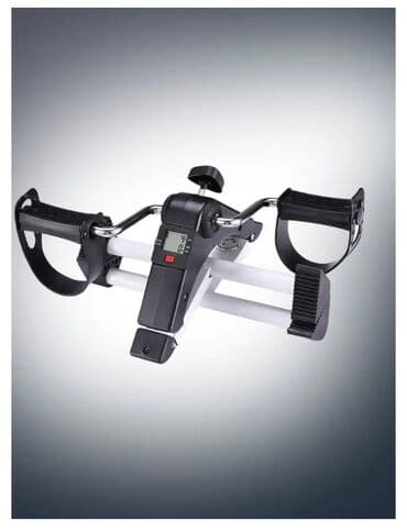 домашний велосипед тренажер: Family sport велотренажер складной подойдет для каждого кто следит — 5