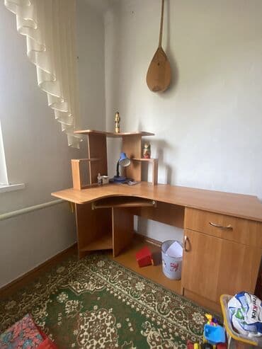 камень декоративный: Башка столдор — 2